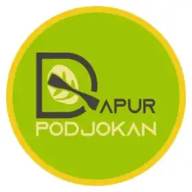 Dapur Podjokan
