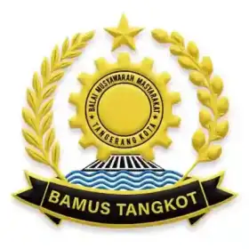Bamus