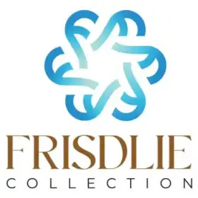 Frisdlie