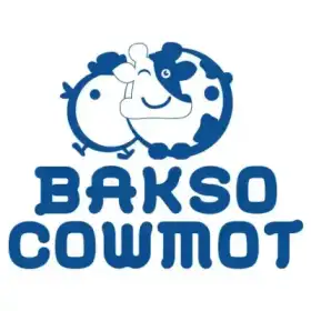 Bakso Cowmot