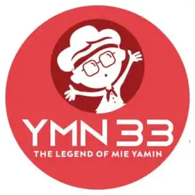 Mie YMN 33