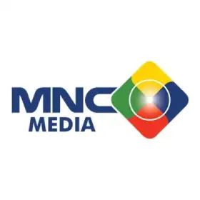 MNC Media