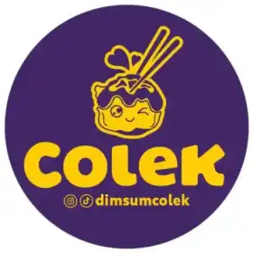 Colex