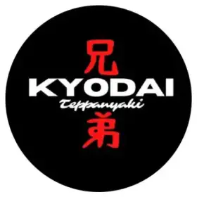 Kiyodai