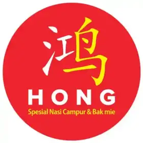 hong