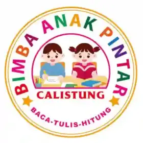calistung